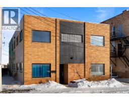 1174 Albert Street, Regina, SK S4R2R1 Photo 29