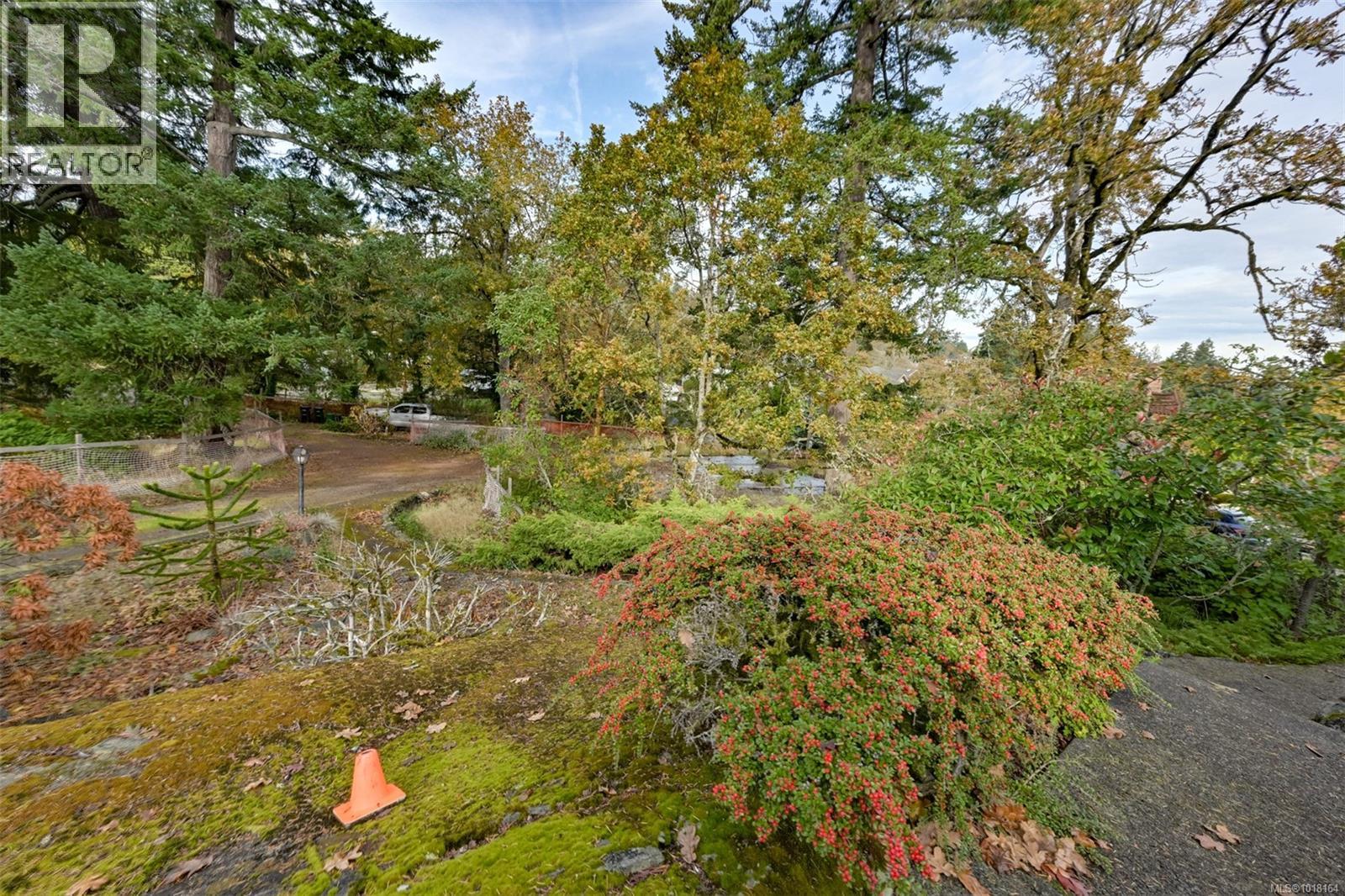  3841 Wilkinson Road, Saanich