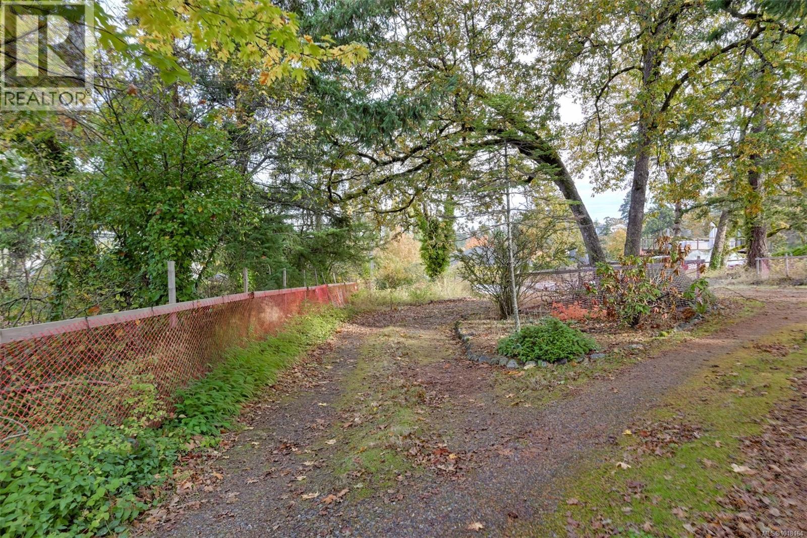  3841 Wilkinson Road, Saanich