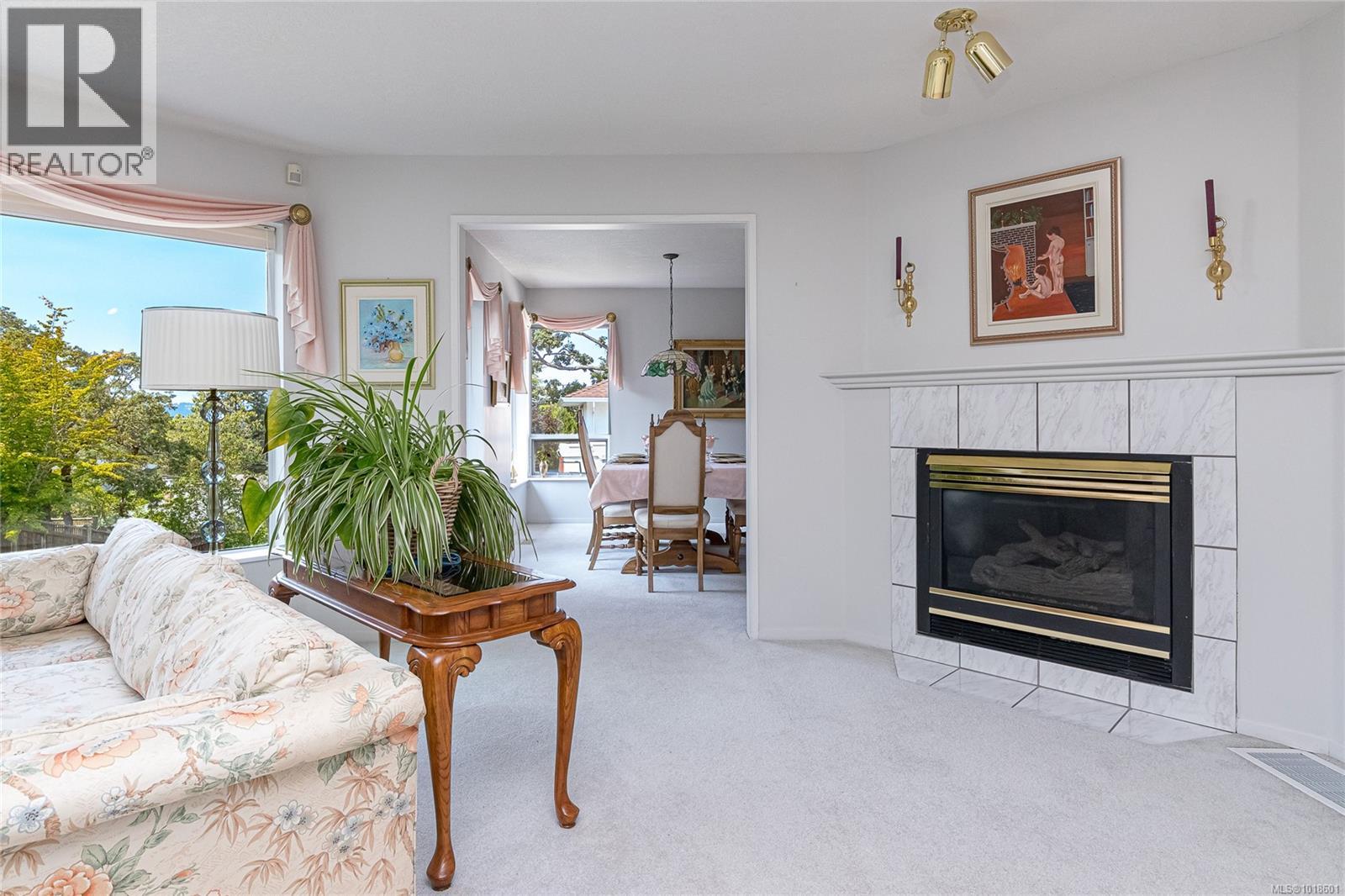  3713 Pointer Place, Saanich