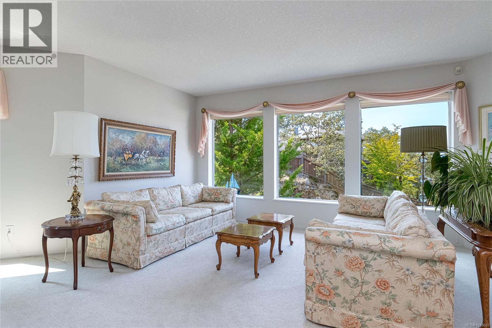  3713 Pointer Place, Saanich