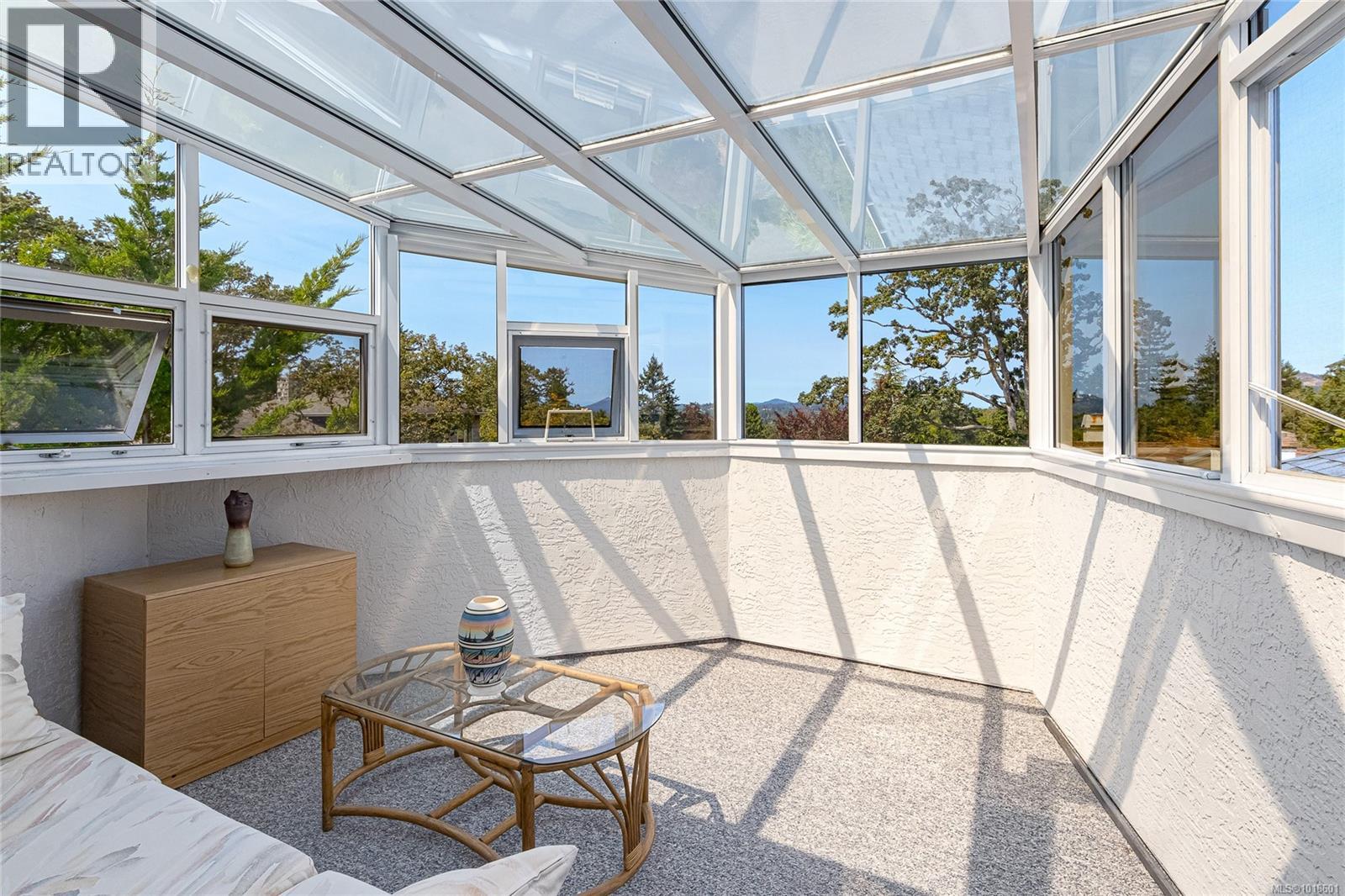  3713 Pointer Place, Saanich