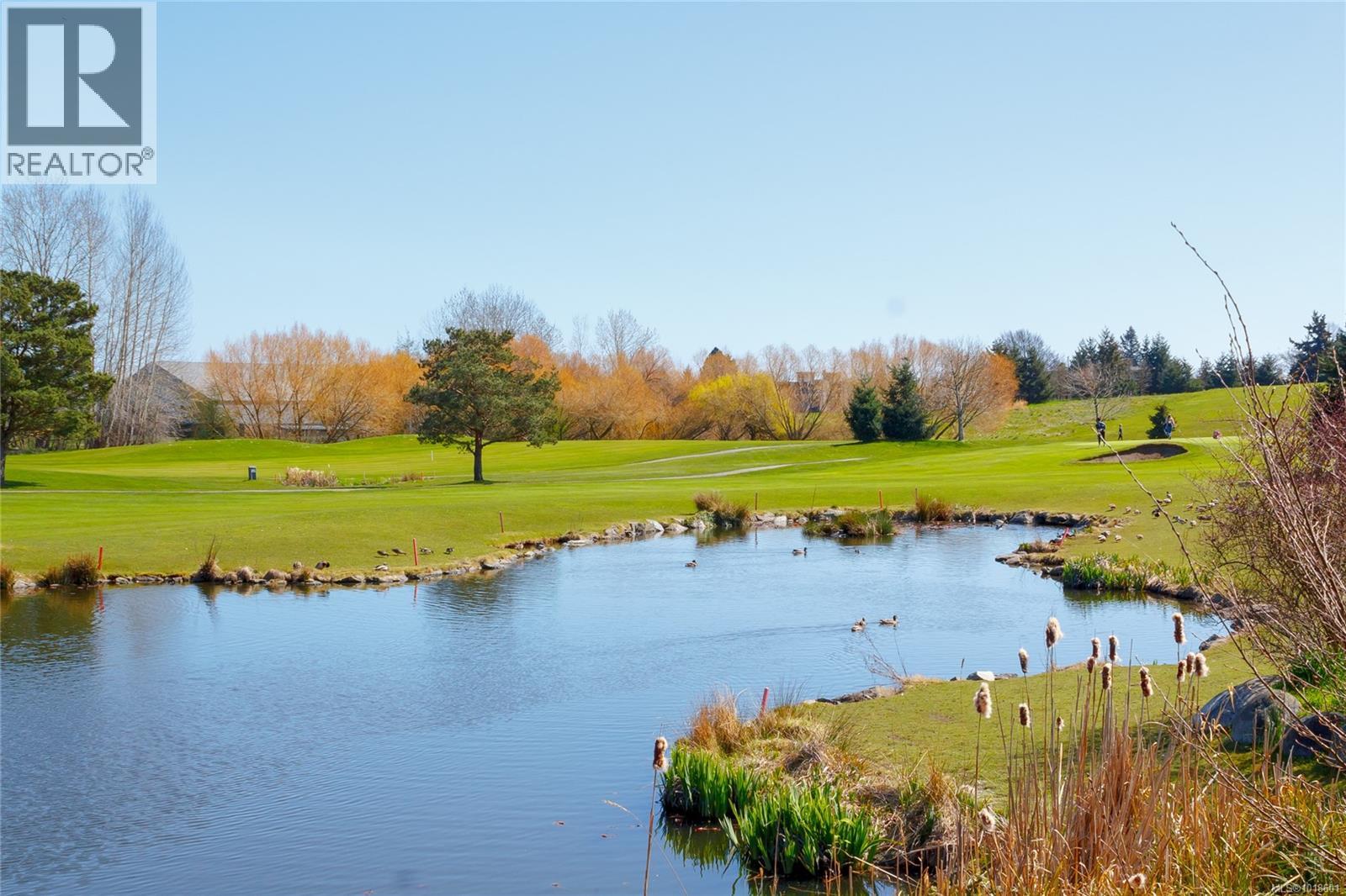  3713 Pointer Place, Saanich