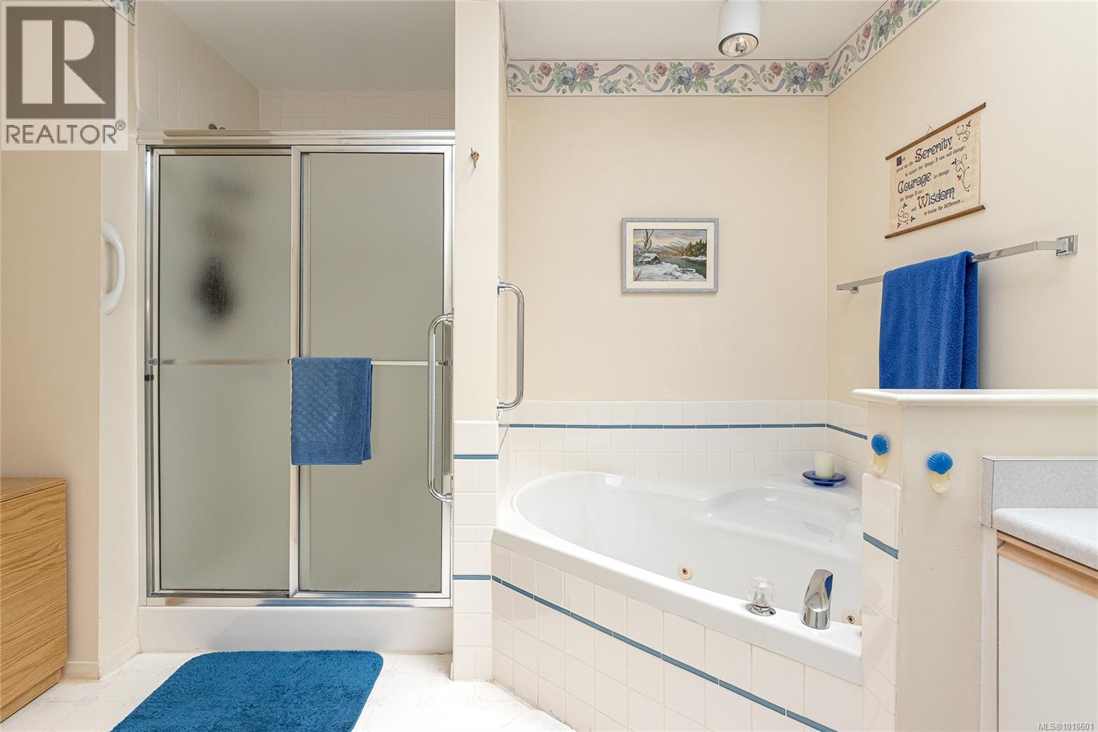  3713 Pointer Place, Saanich