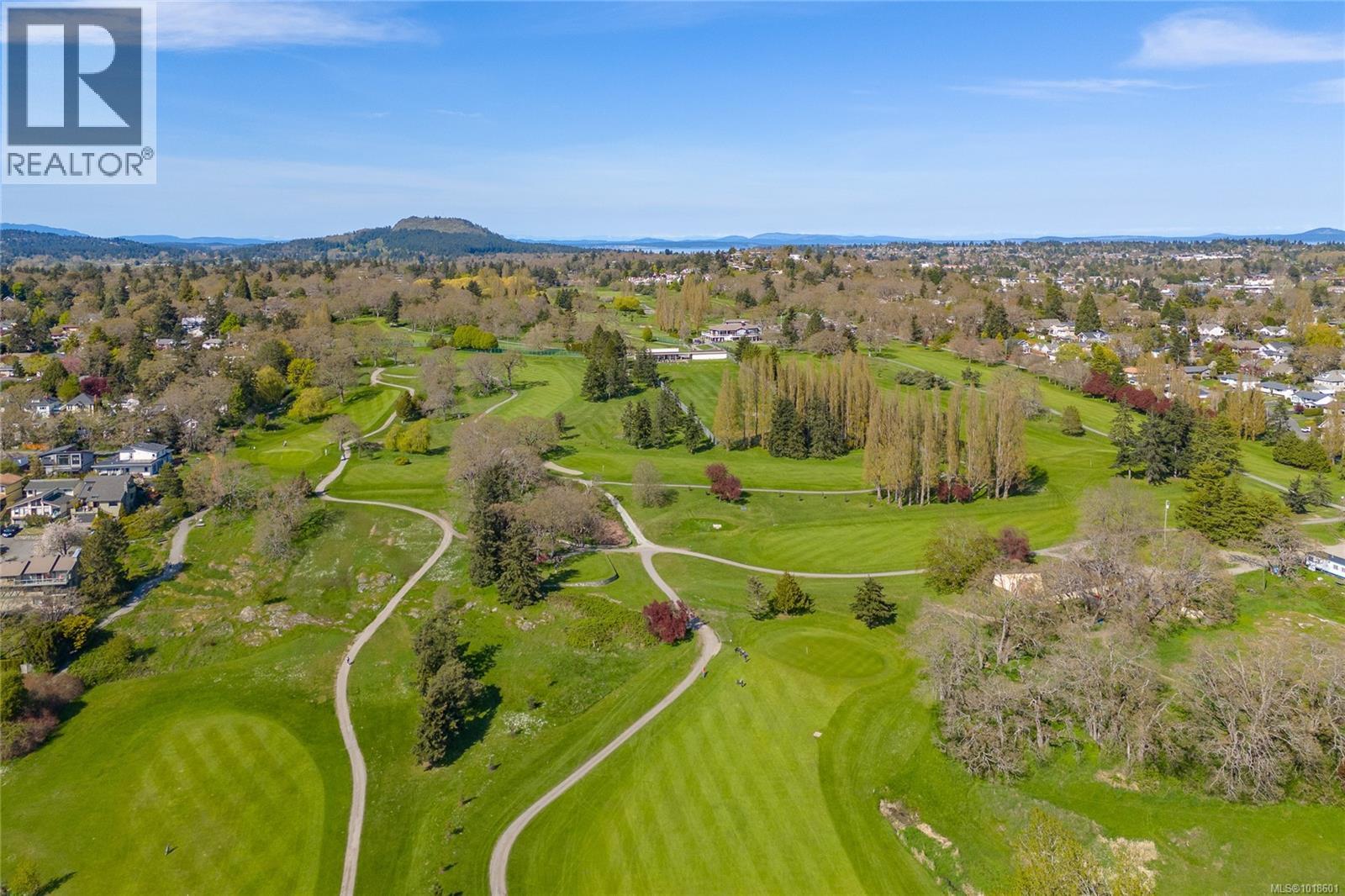  3713 Pointer Place, Saanich