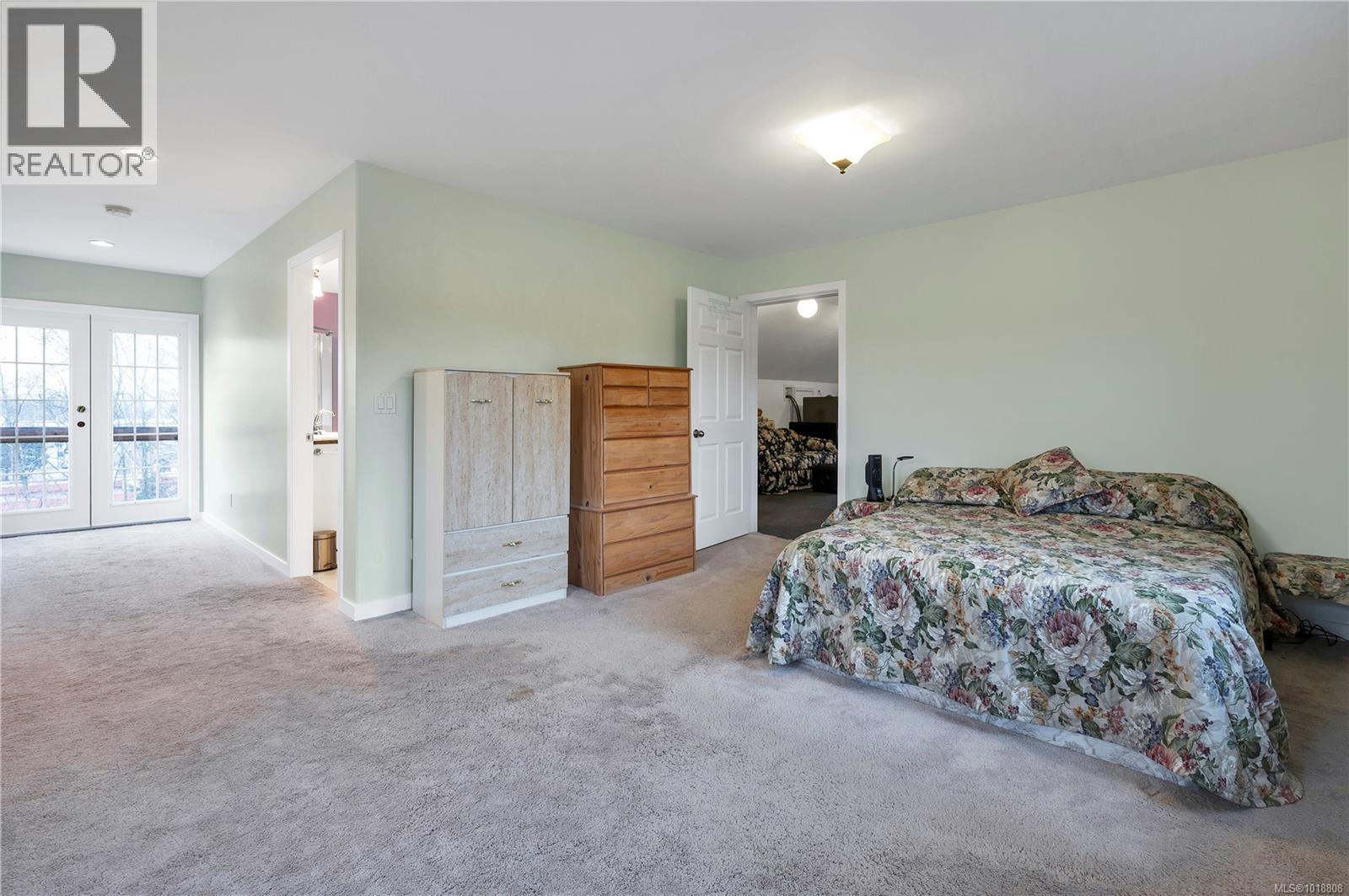 820 10th Ave, Campbell River