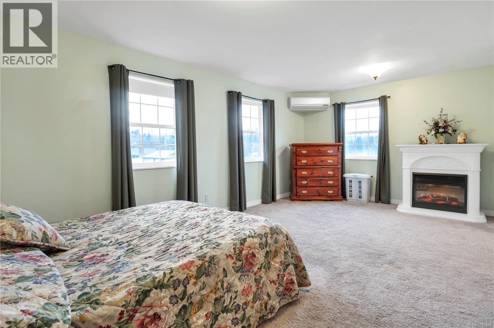 820 10th Ave, Campbell River