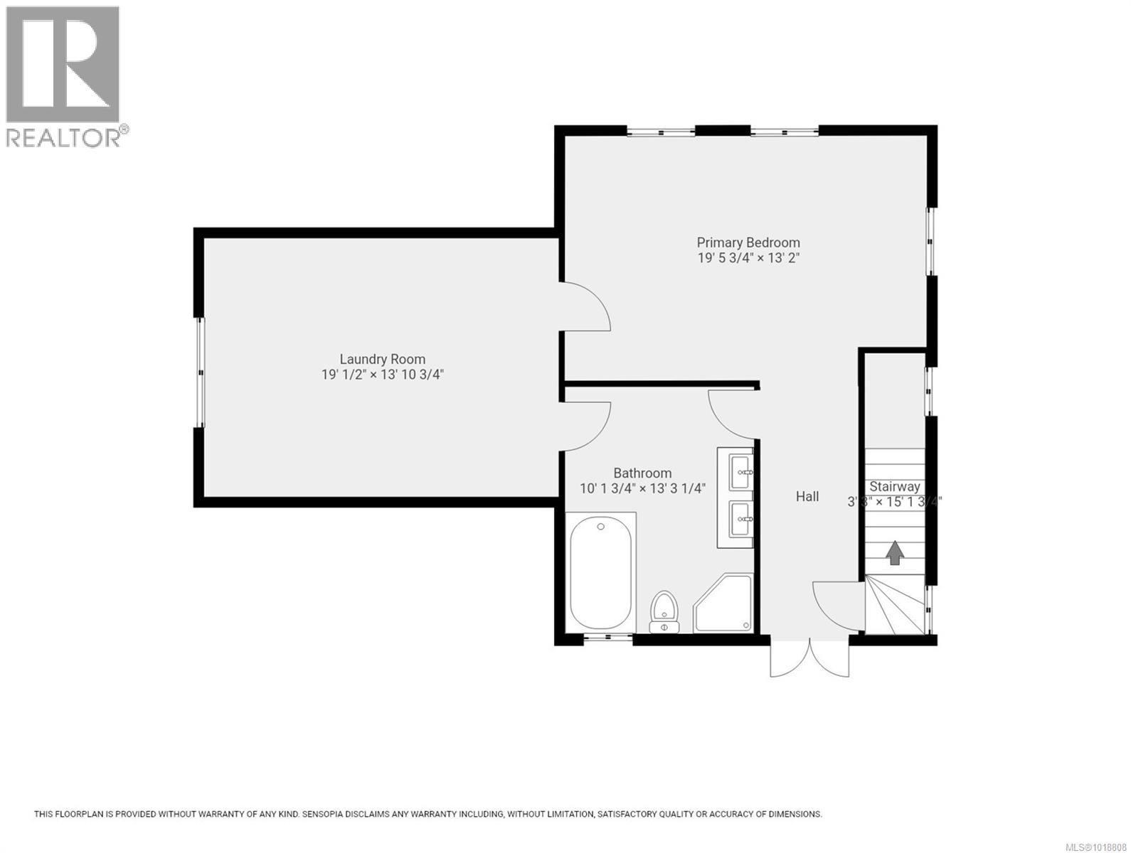 820 10th Ave, Campbell River