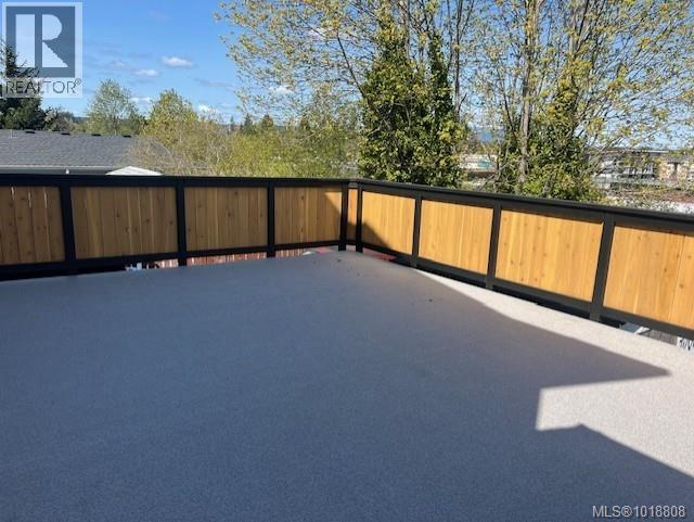 820 10th Ave, Campbell River