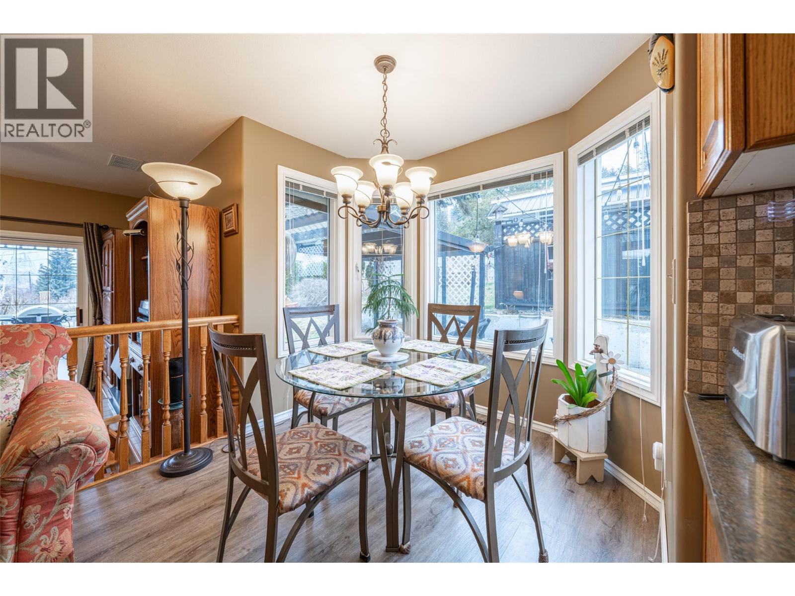  13071 Trewhitt Road East, Lake Country