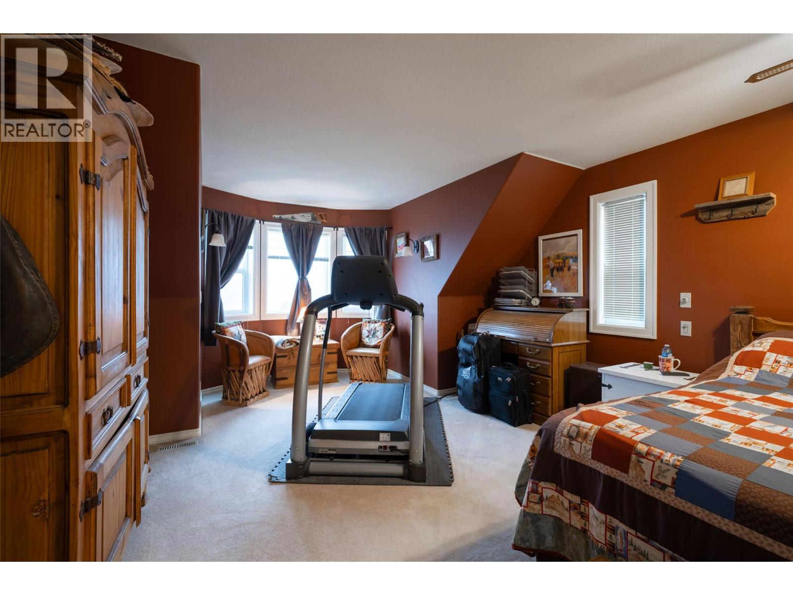  13071 Trewhitt Road East, Lake Country