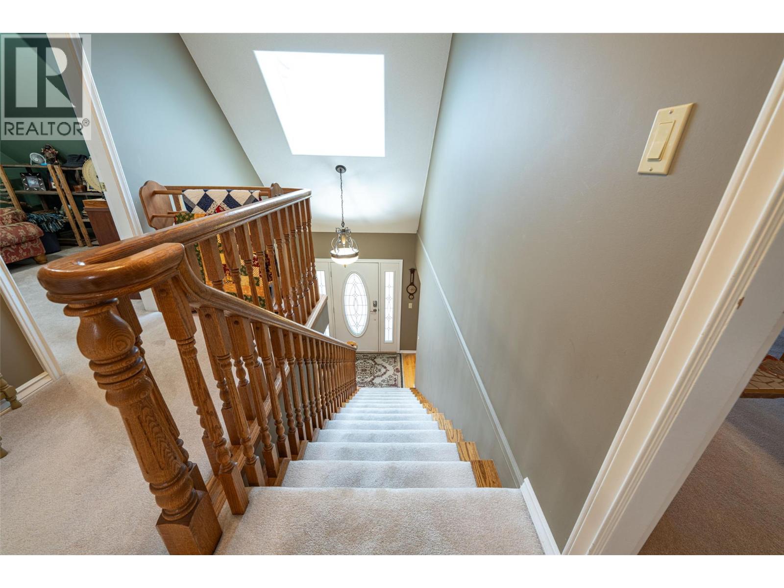  13071 Trewhitt Road East, Lake Country