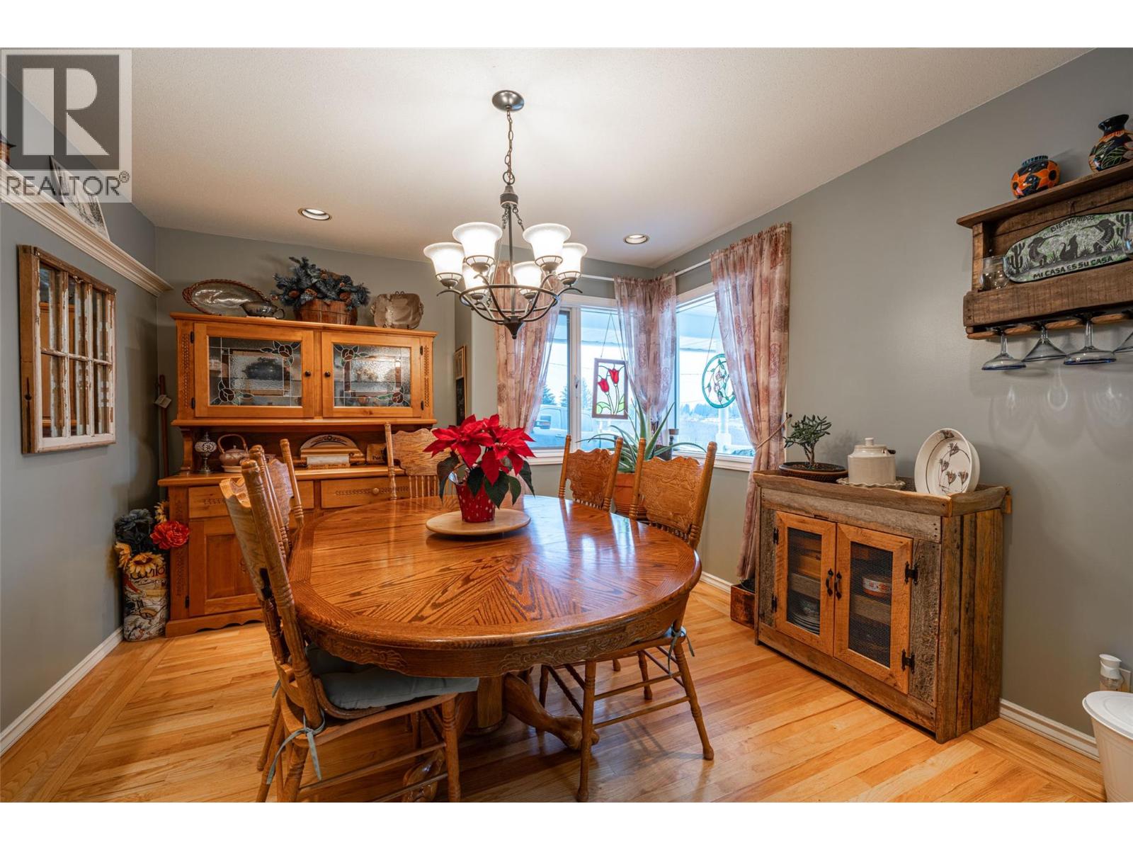  13071 Trewhitt Road East, Lake Country