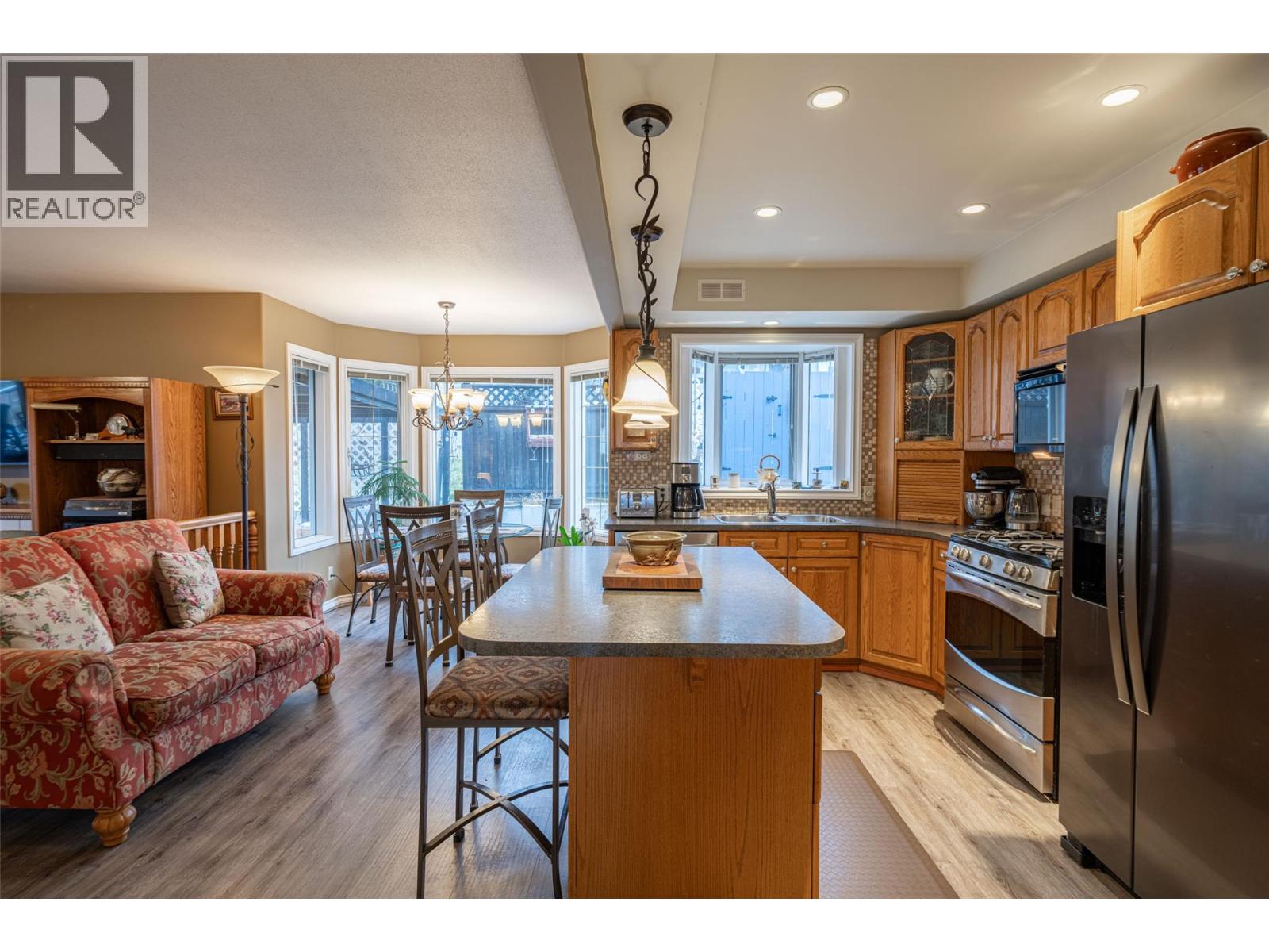  13071 Trewhitt Road East, Lake Country