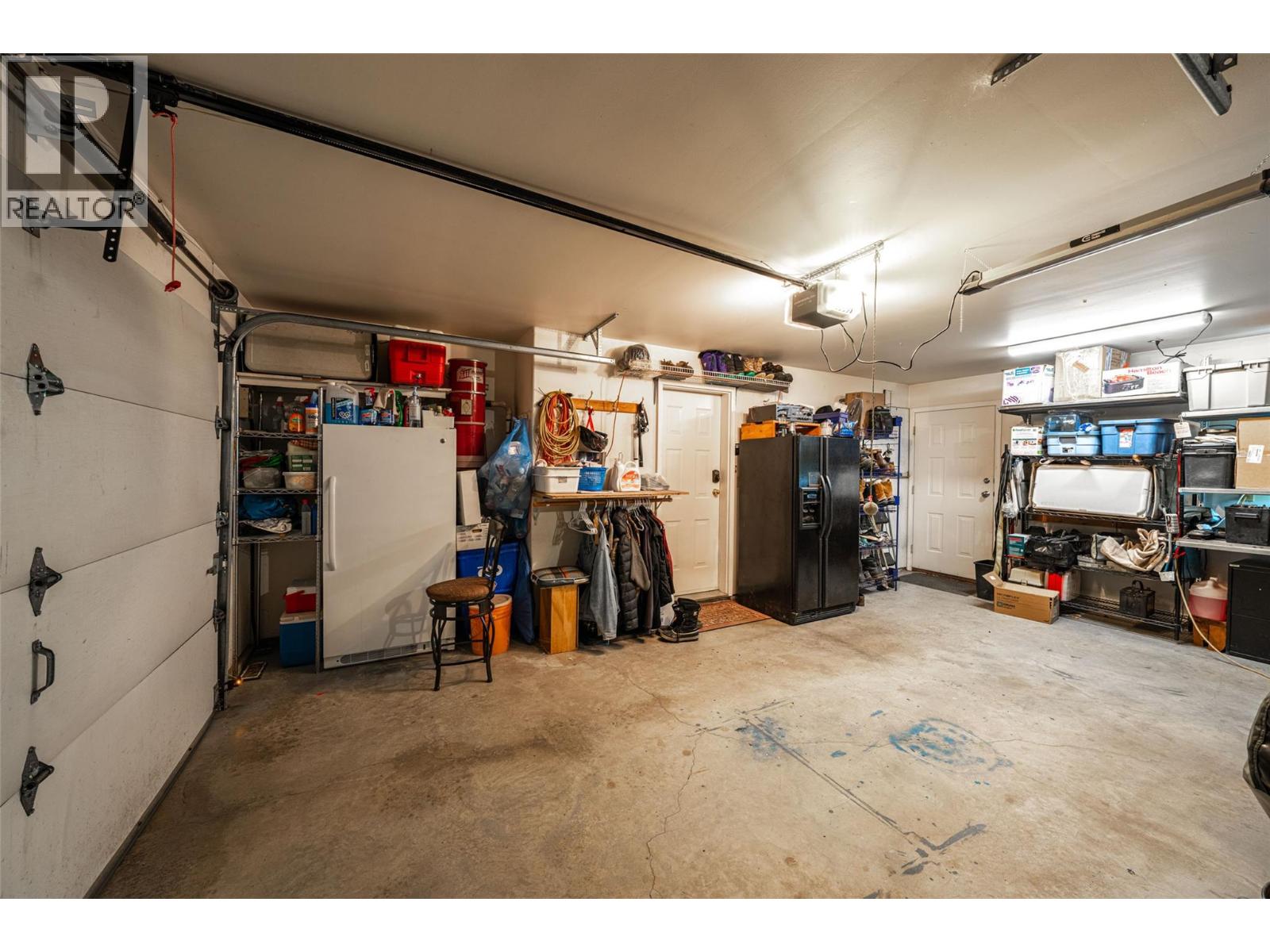  13071 Trewhitt Road East, Lake Country