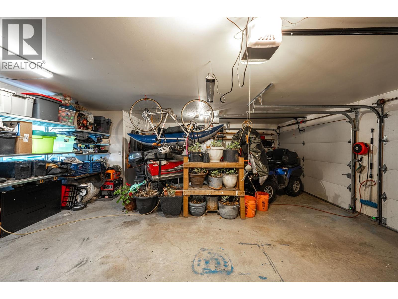  13071 Trewhitt Road East, Lake Country