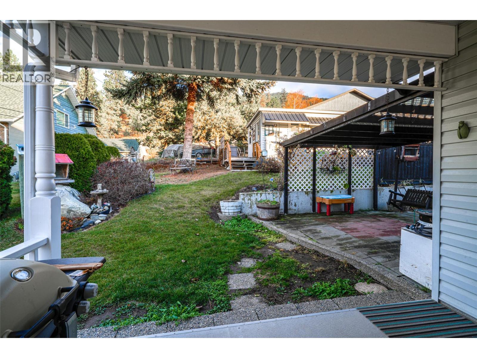  13071 Trewhitt Road East, Lake Country