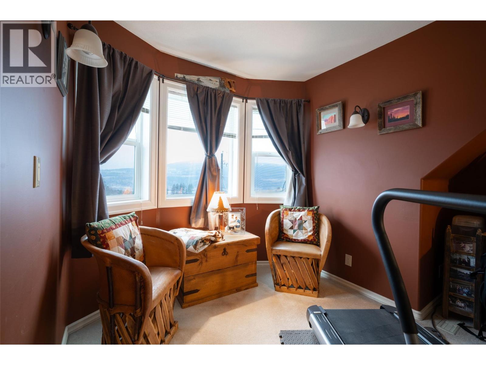  13071 Trewhitt Road East, Lake Country