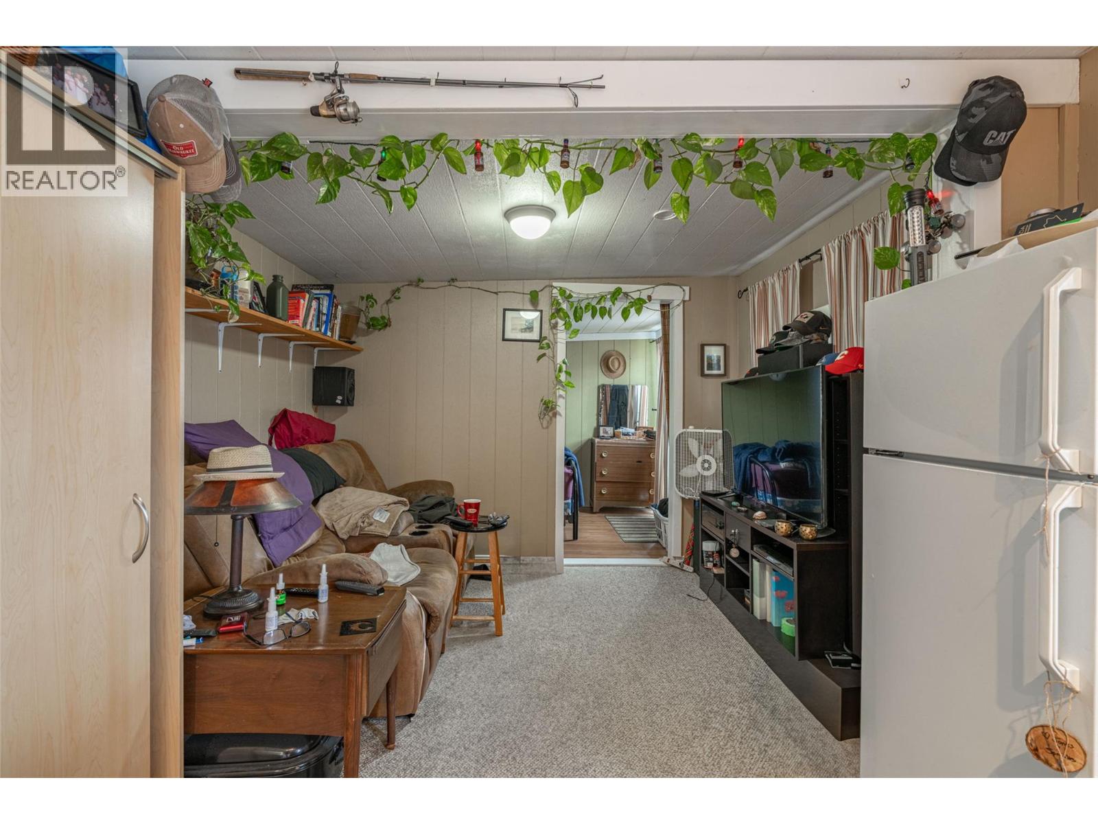  13071 Trewhitt Road East, Lake Country