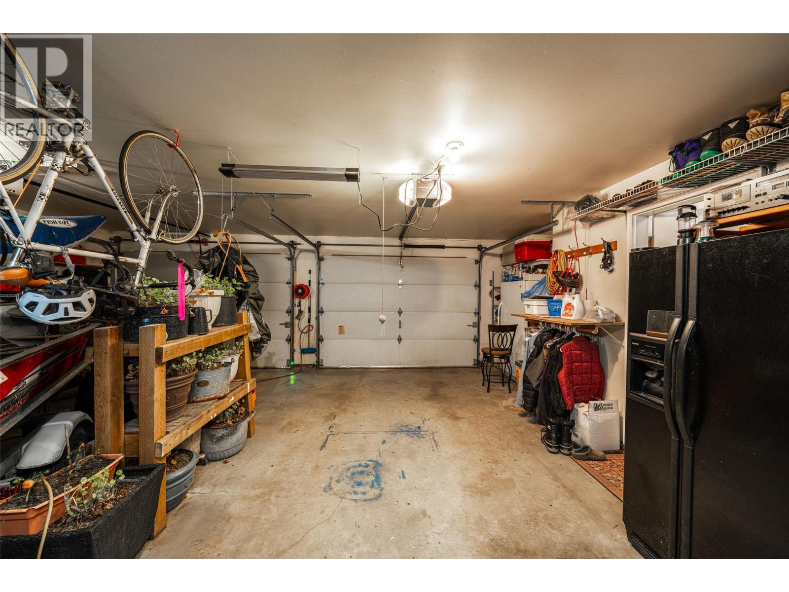  13071 Trewhitt Road East, Lake Country