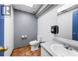 4510 Rhodes Unit 330, Windsor, ON N8X5K5 Photo 10