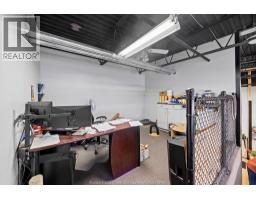 4510 Rhodes Unit 330, Windsor, ON N8X5K5 Photo 12