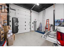 4510 Rhodes Unit 330, Windsor, ON N8X5K5 Photo 14