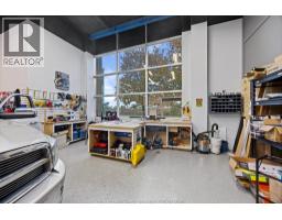 4510 Rhodes Unit 330, Windsor, ON N8X5K5 Photo 15