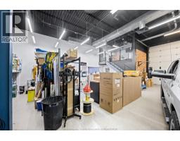 4510 Rhodes Unit 330, Windsor, ON N8X5K5 Photo 16