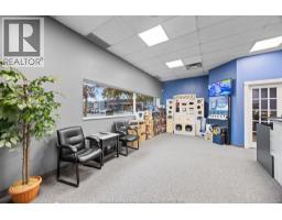 4510 Rhodes Unit 330, Windsor, ON N8X5K5 Photo 17
