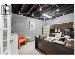 4510 Rhodes Unit 330, Windsor, ON N8X5K5 Photo 6