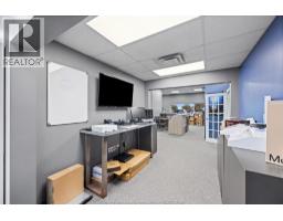 4510 Rhodes Unit 330, Windsor, ON N8X5K5 Photo 7