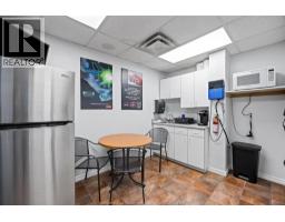 4510 Rhodes Unit 330, Windsor, ON N8X5K5 Photo 8