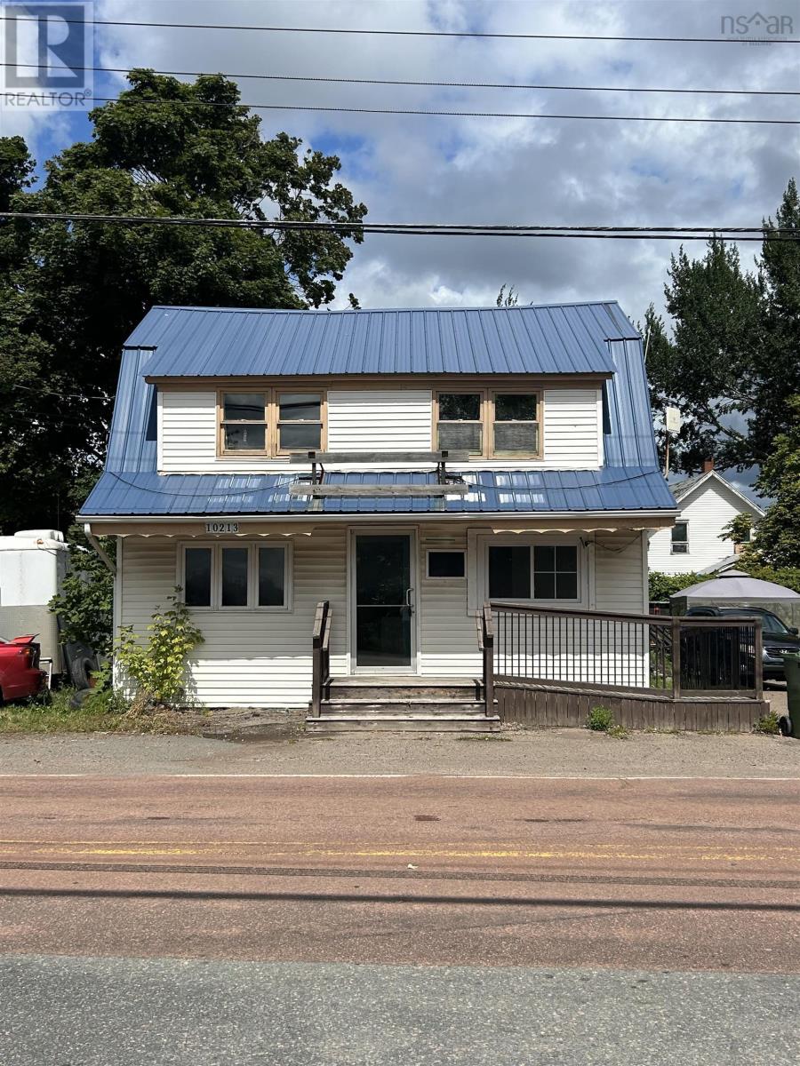 Property 15 of 28 of 10213 Durham Street