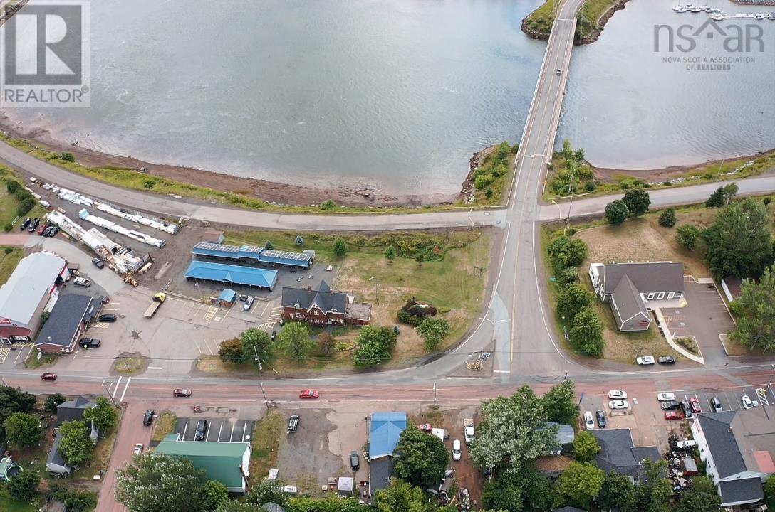 Property 8 of 28 of 10213 Durham Street