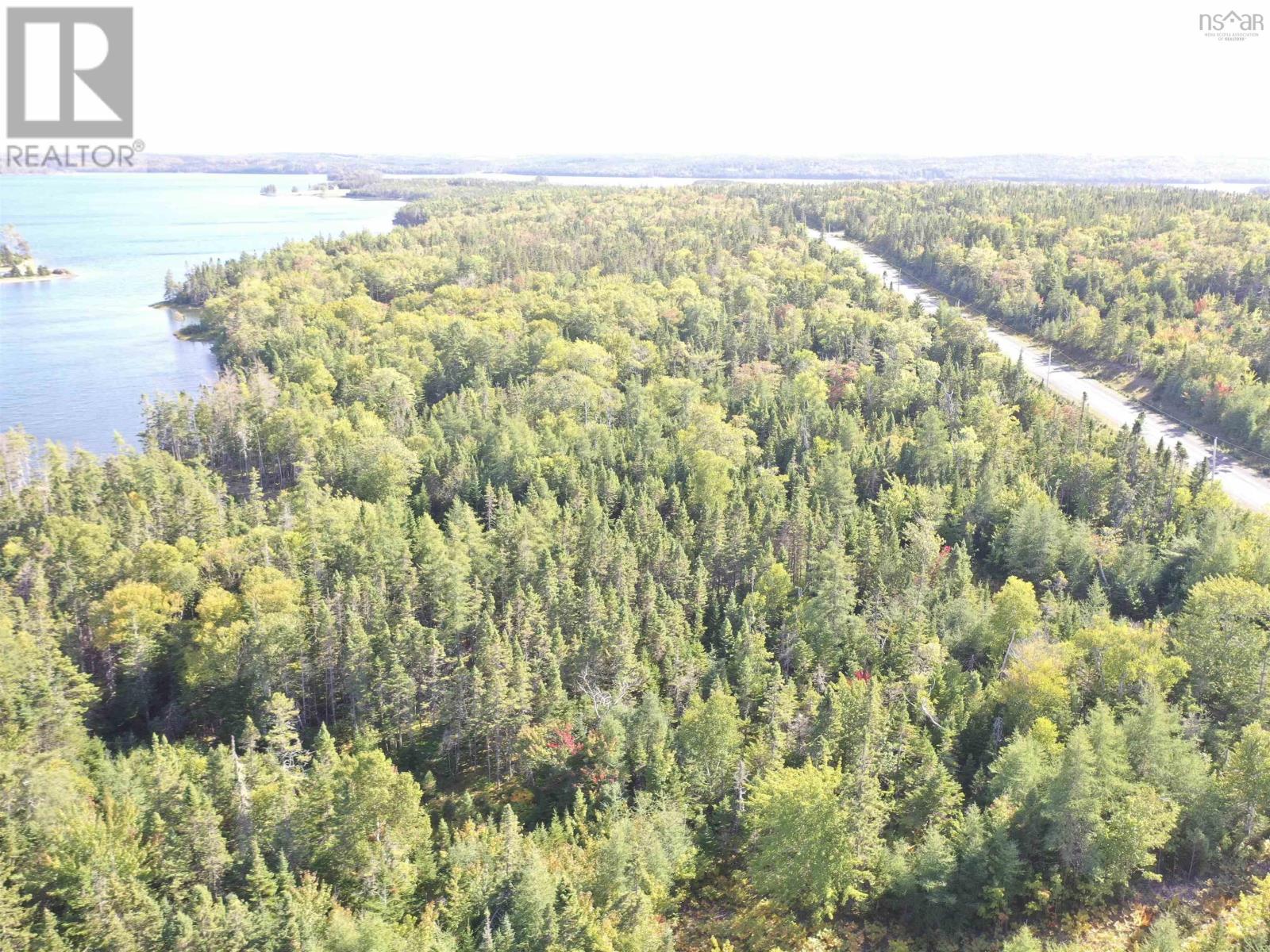 Property 7 of 19 of Lot 1A-20 Maple Drive