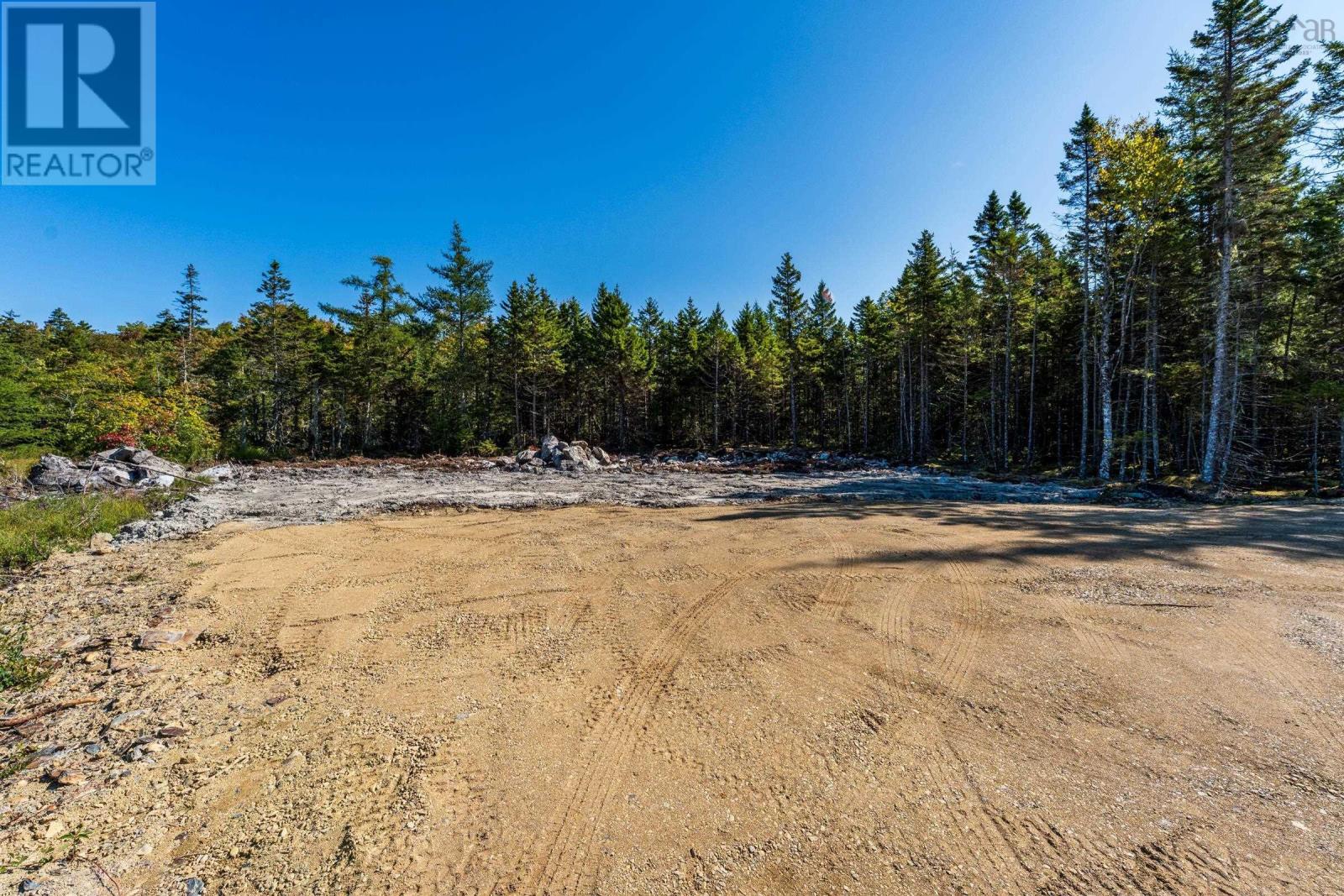 Property 13 of 24 of Lot 2022 Betty Dugas Road