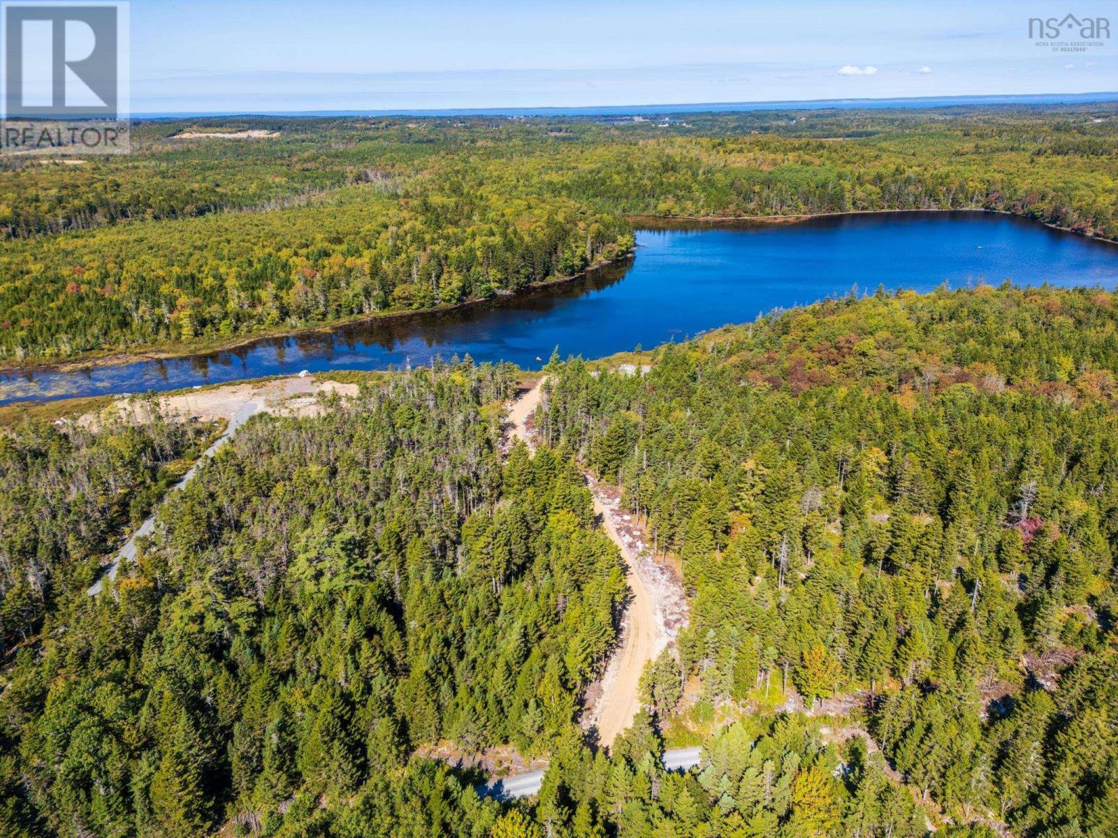 Property 6 of 24 of Lot 2022 Betty Dugas Road