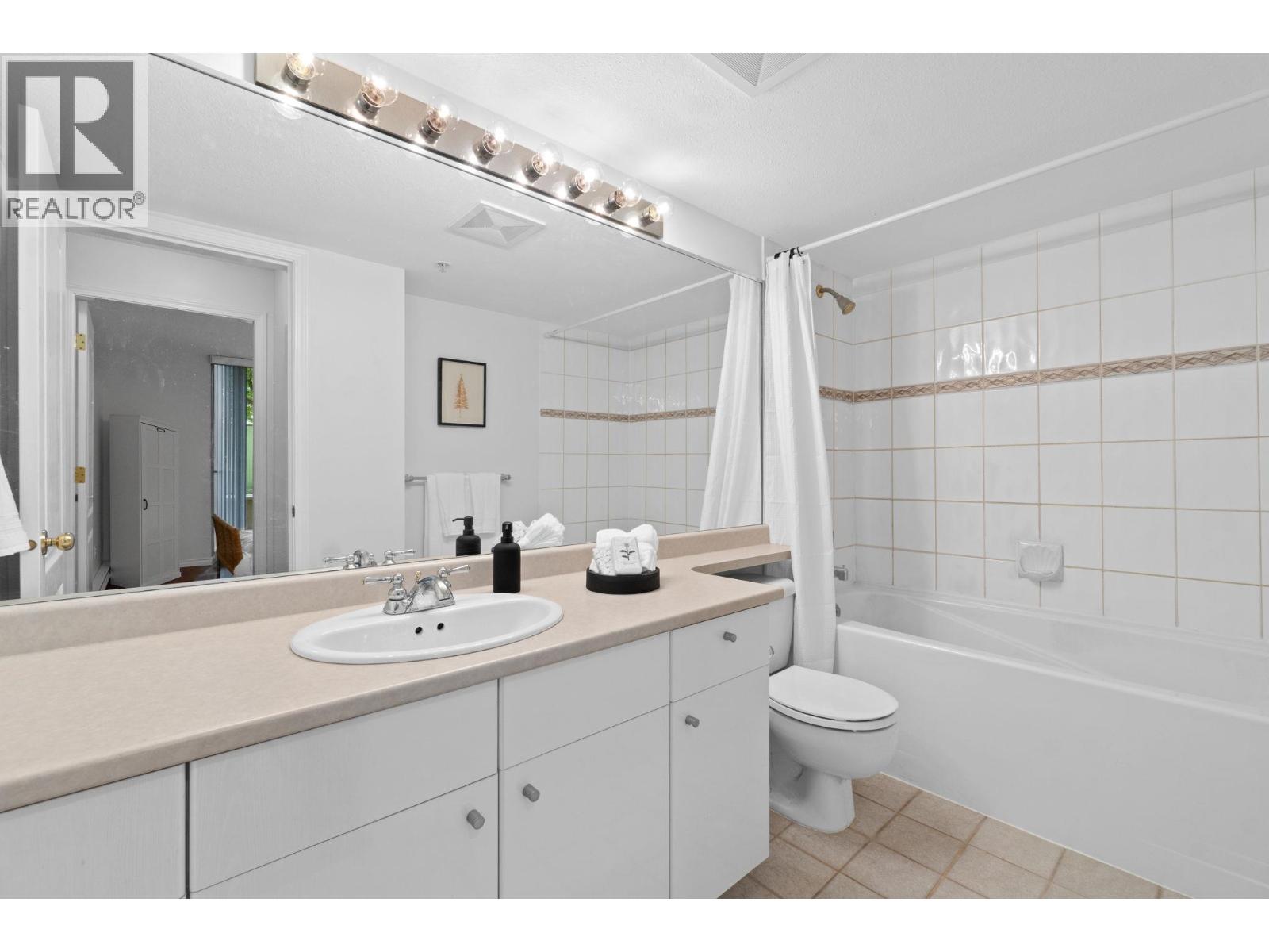 107 1196 PIPELINE ROAD, Coquitlam