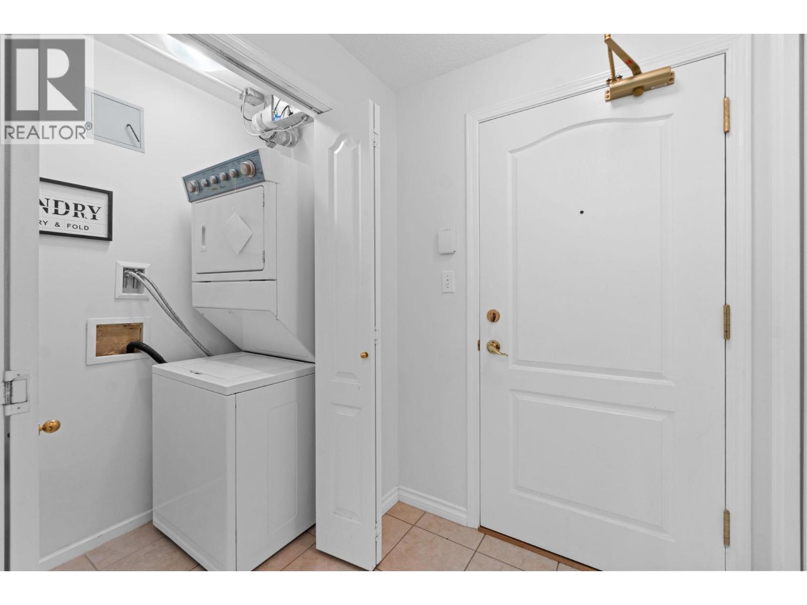 107 1196 PIPELINE ROAD, Coquitlam