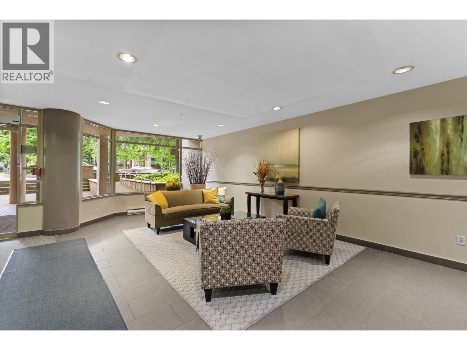 107 1196 PIPELINE ROAD, Coquitlam