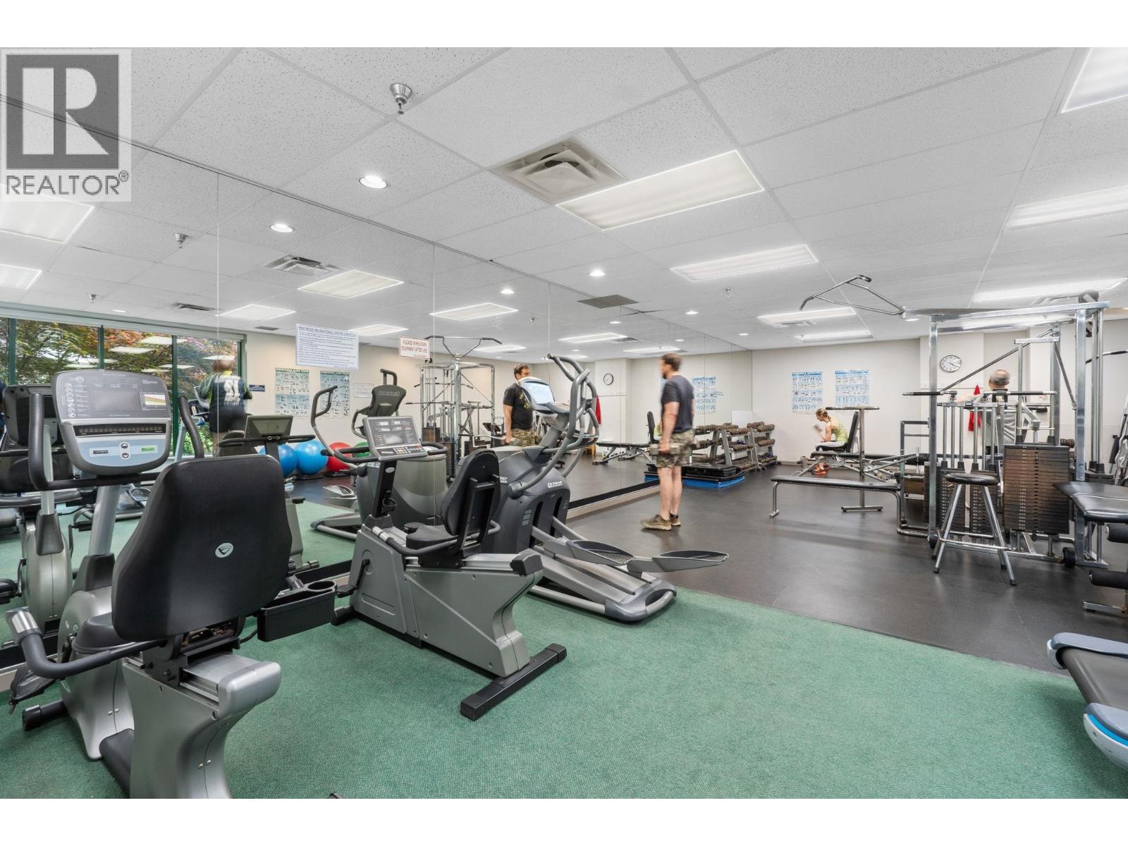 107 1196 PIPELINE ROAD, Coquitlam