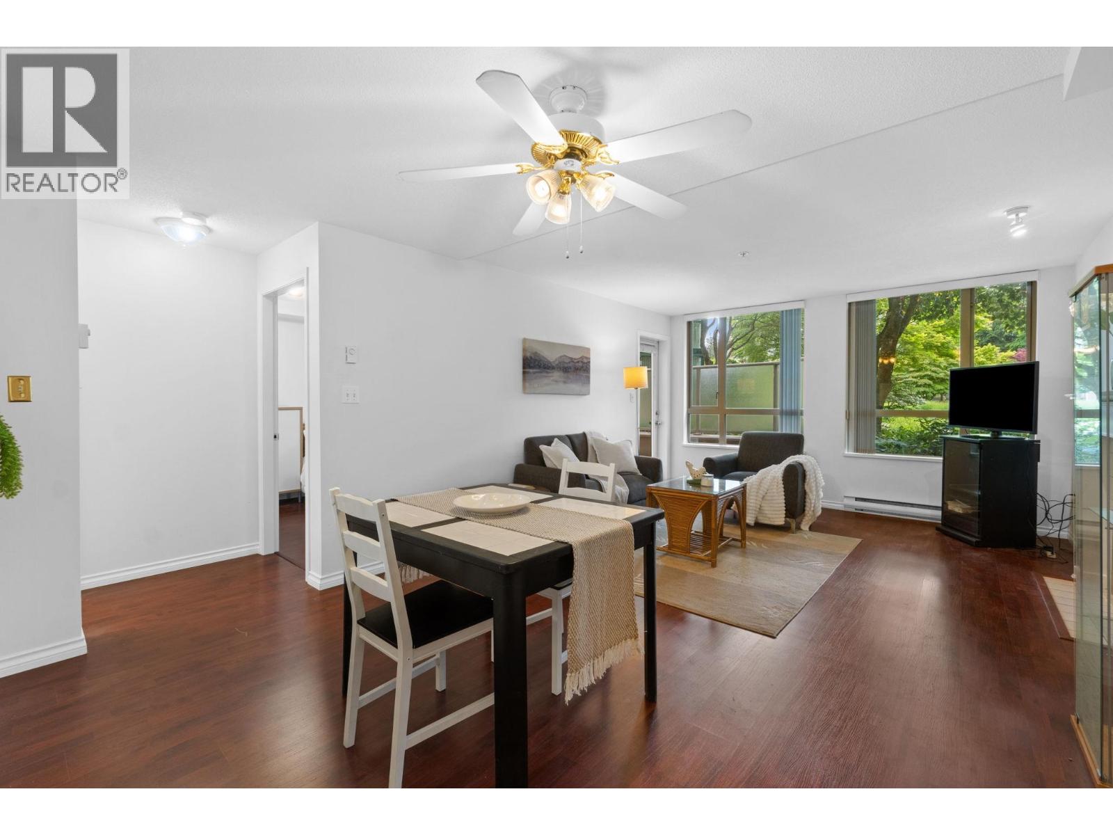 107 1196 PIPELINE ROAD, Coquitlam