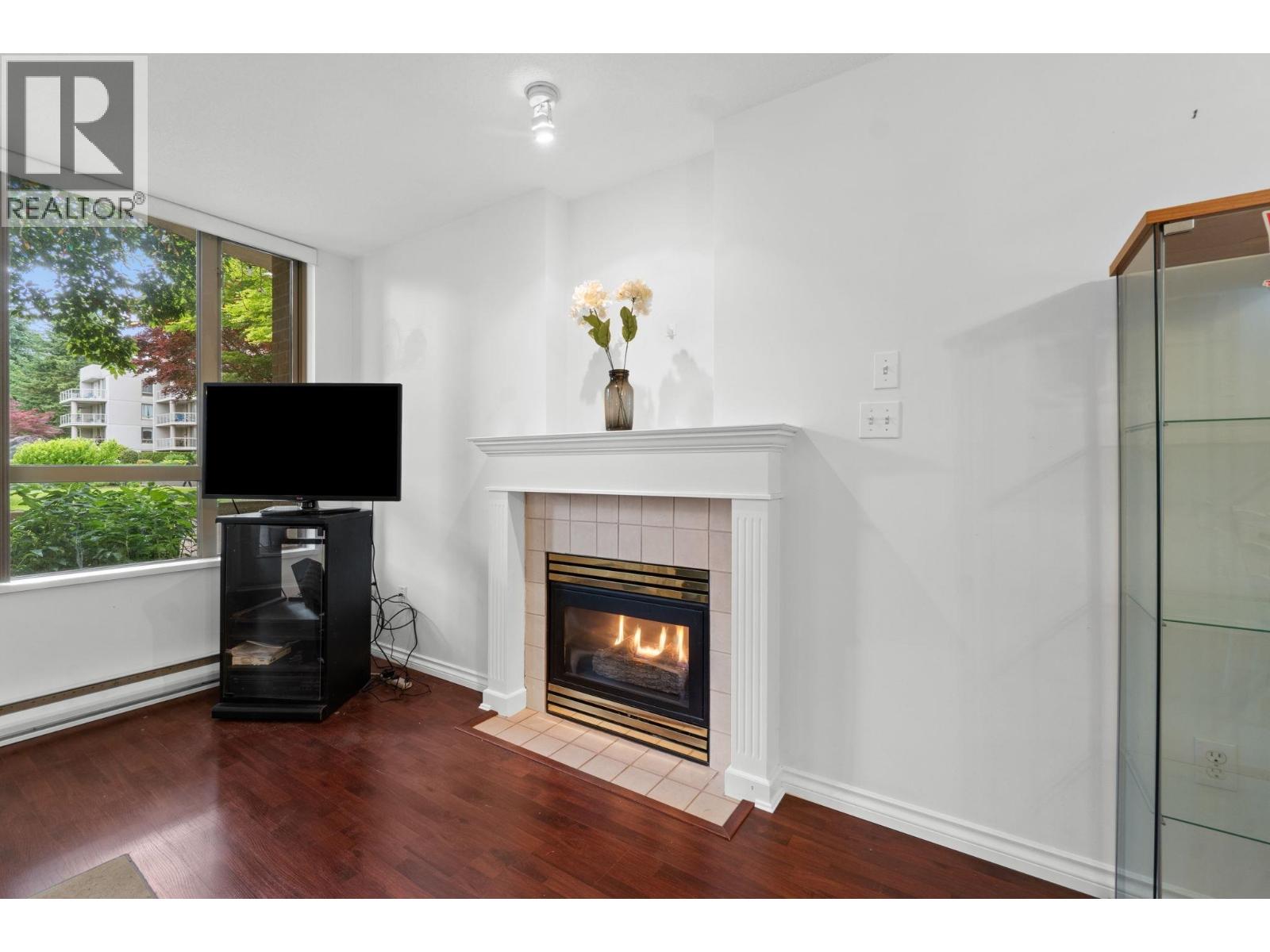 107 1196 PIPELINE ROAD, Coquitlam