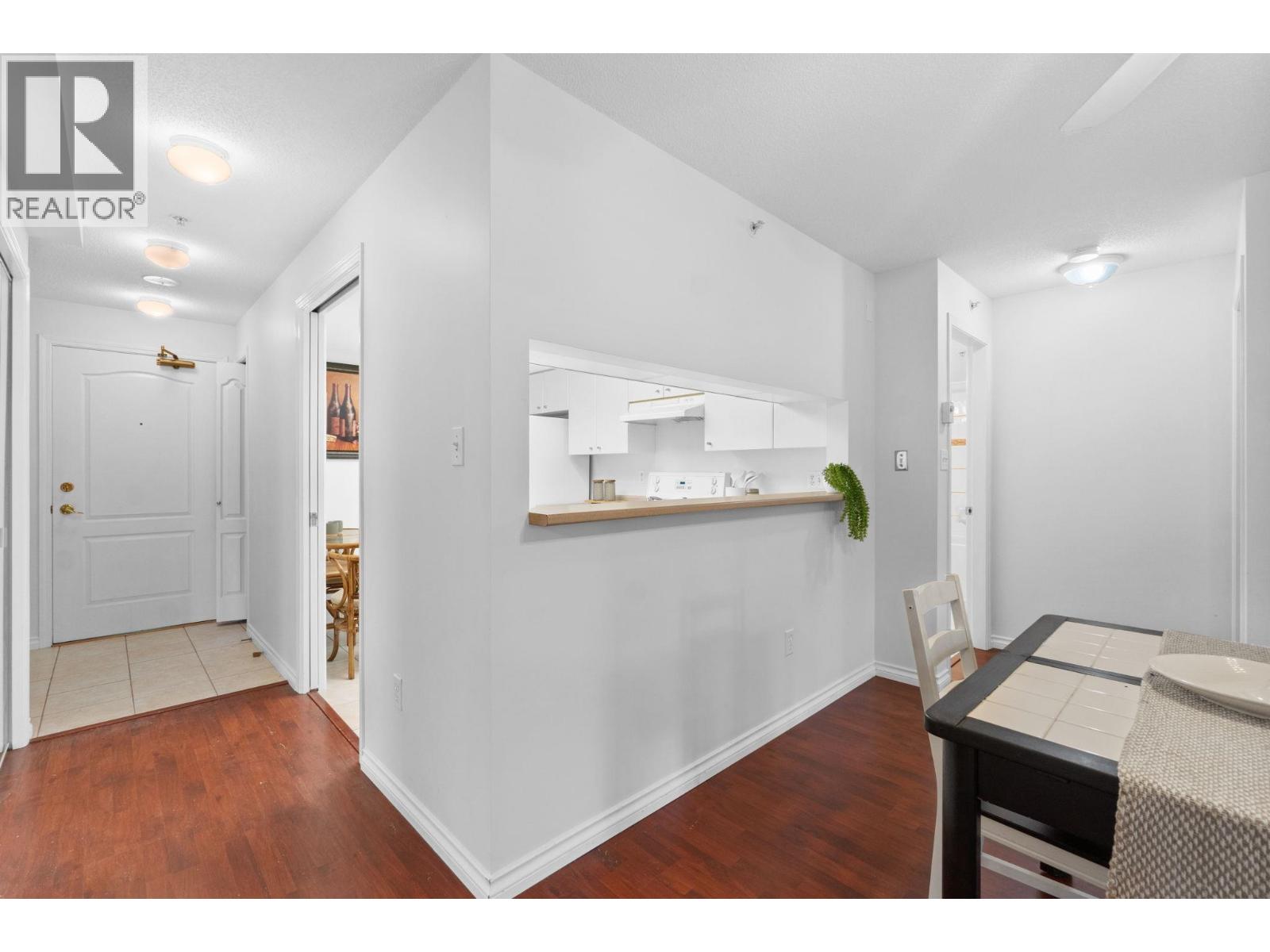 107 1196 PIPELINE ROAD, Coquitlam