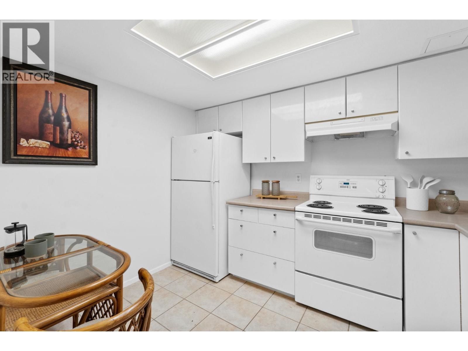 107 1196 PIPELINE ROAD, Coquitlam