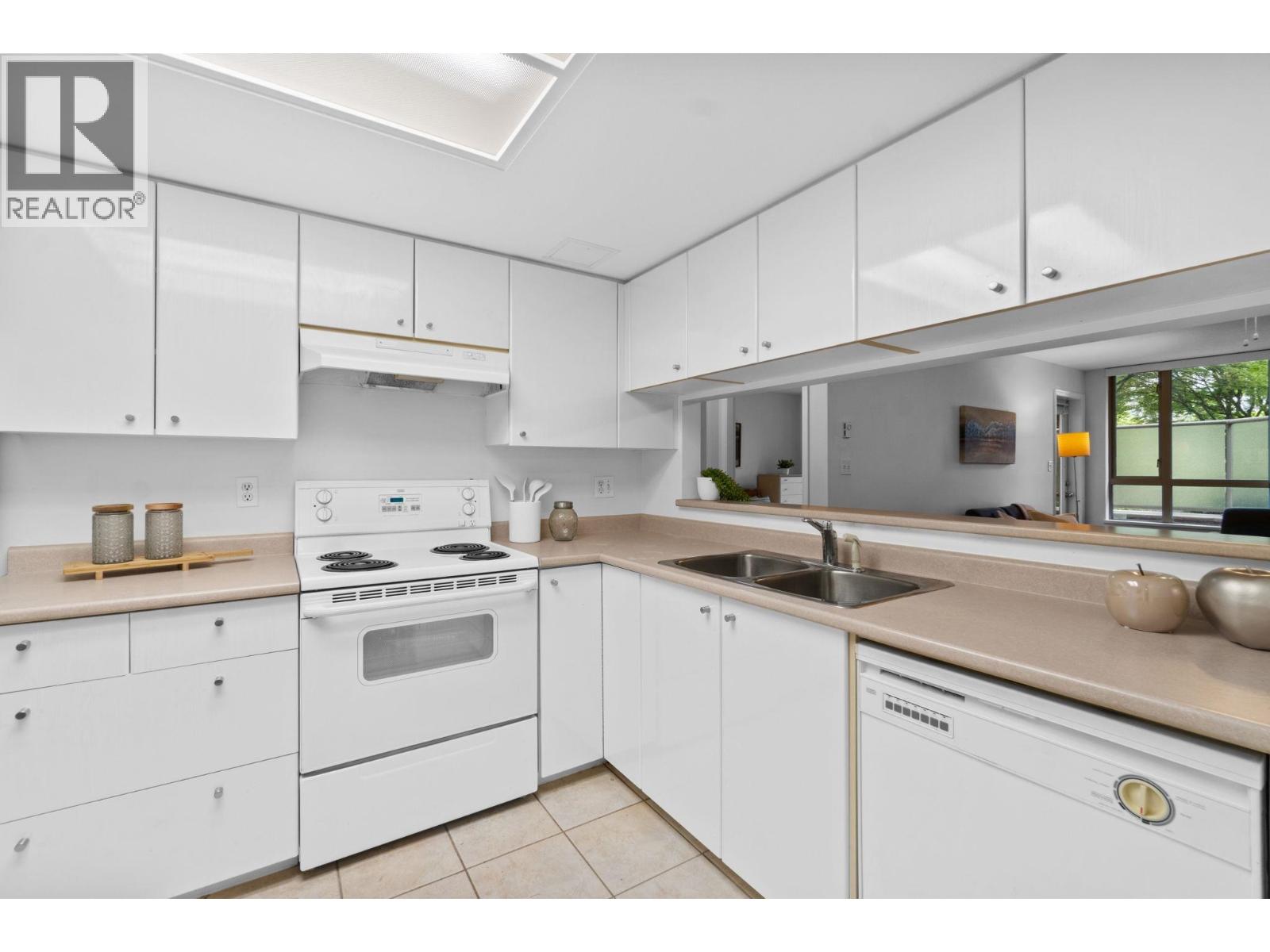 107 1196 PIPELINE ROAD, Coquitlam