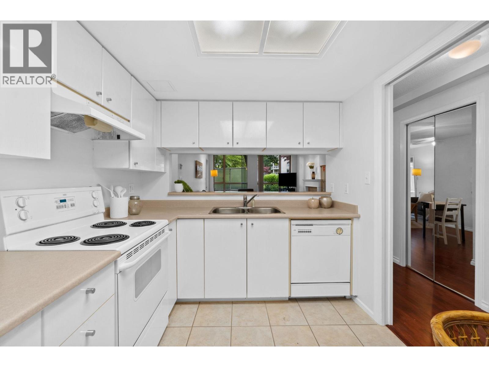 107 1196 PIPELINE ROAD, Coquitlam