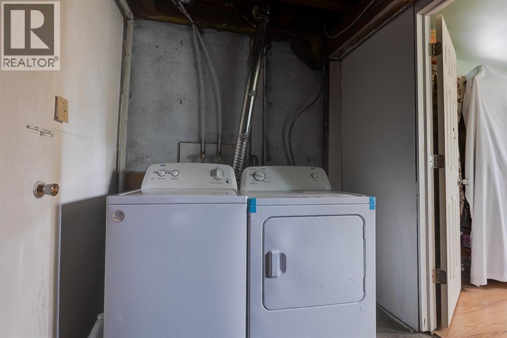 1422-1432 STRATHCONA AVENUE - 13