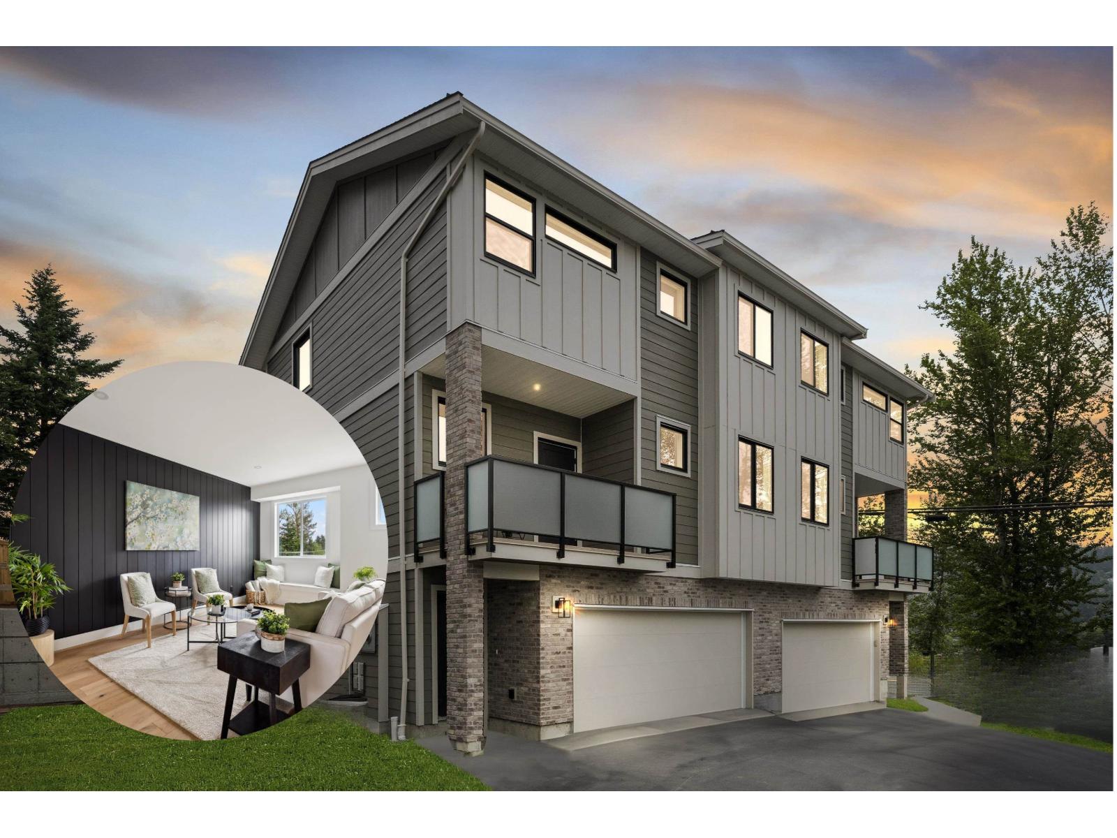 2473 BECK ROAD, ABBOTSFORD